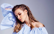 Lifestyling product combinations for every hair style